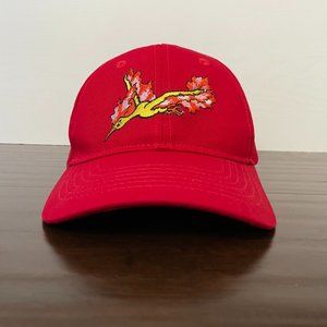 Pokemon Moltres Cap *LIMITED EDITION*